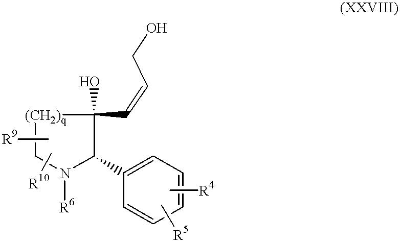 Figure US06172077-20010109-C00037