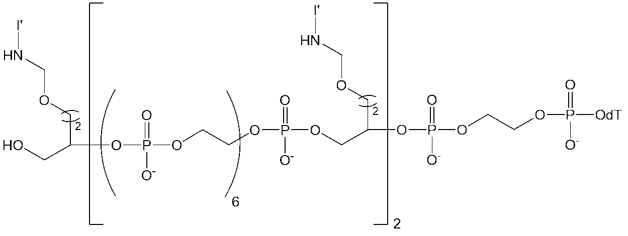 Figure 0007515785000102