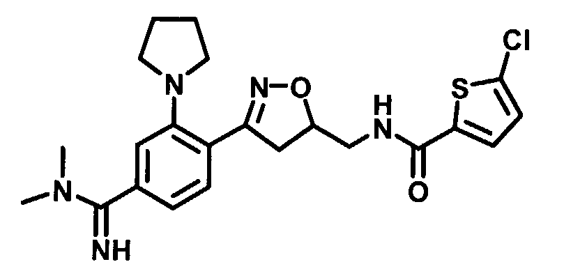 Figure 112007005425423-PCT00105
