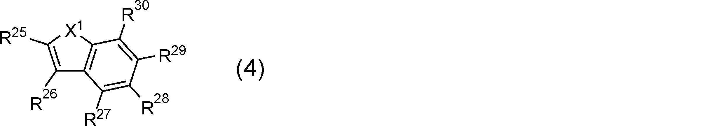 Figure JPOXMLDOC01-appb-C000008