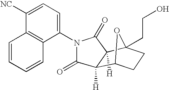 Figure US20040176324A1-20040909-C00319