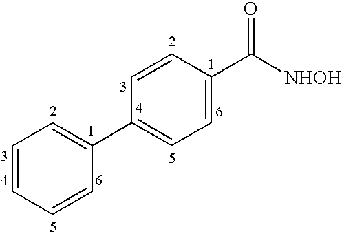 Figure US20060058553A1-20060316-C00009