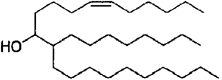 Figure imgf000086_0002