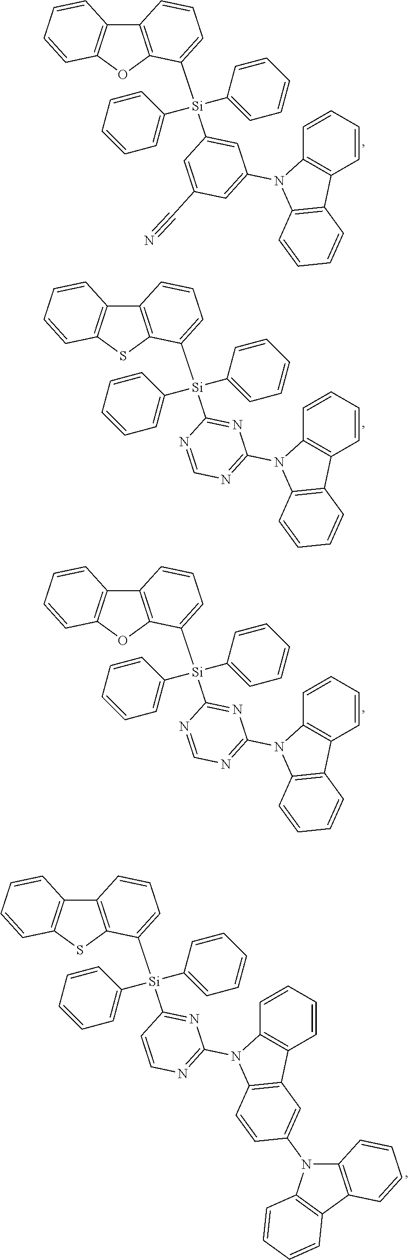 Figure US10777754-20200915-C00016