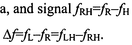 Figure imgf000055_0001