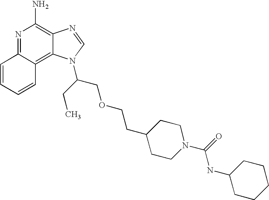 Figure US20040077678A1-20040422-C00037