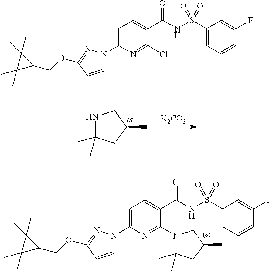 Figure US11186566-20211130-C00142