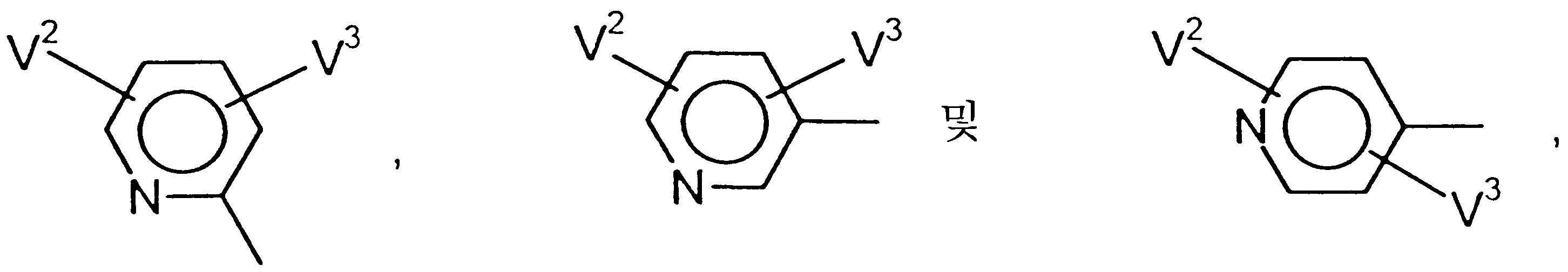 Figure 112000019338479-pct00112