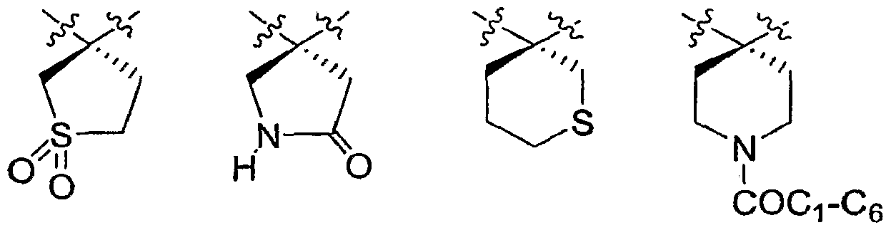 Figure imgf000019_0003