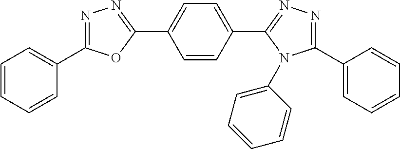 Figure US20120138906A1-20120607-C00112