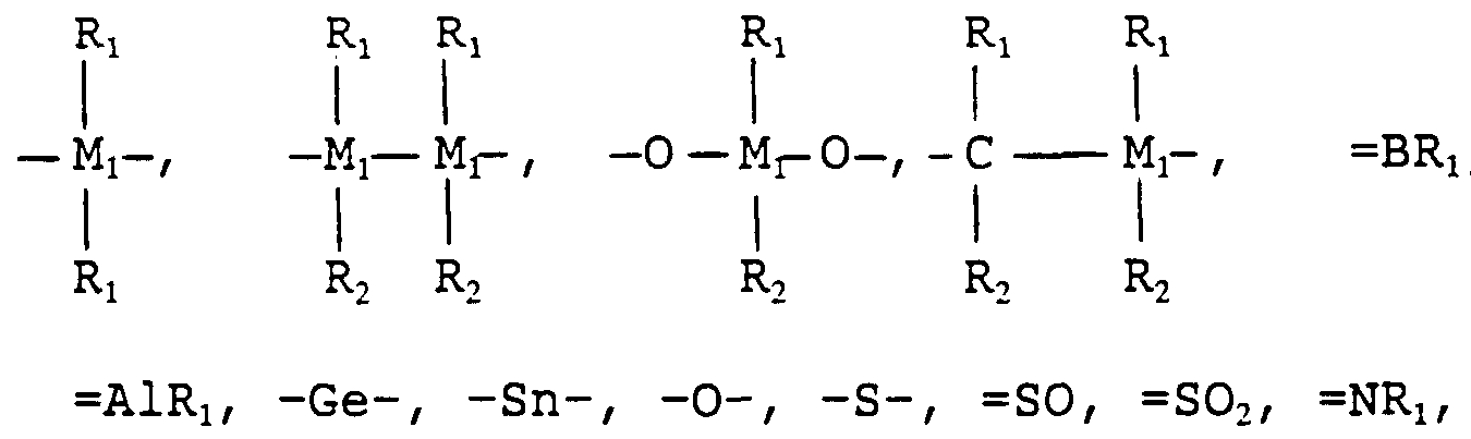 Figure imgf000042_0001
