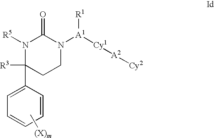 Figure US09079861-20150714-C00010
