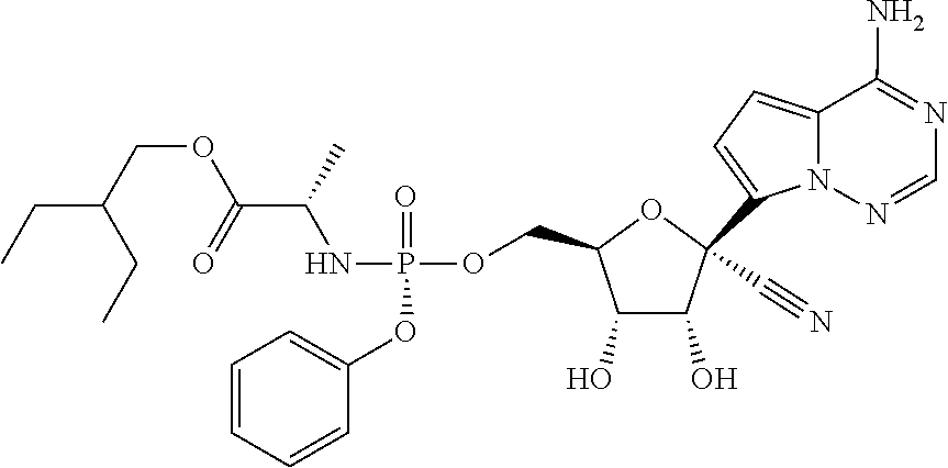 Figure US20210283150A1-20210916-C00070