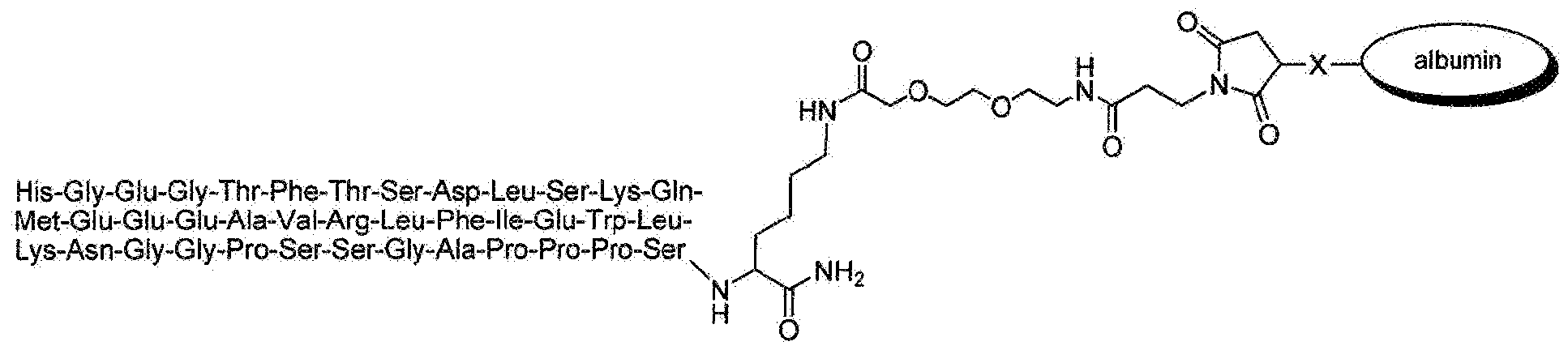 Figure imgf000164_0001