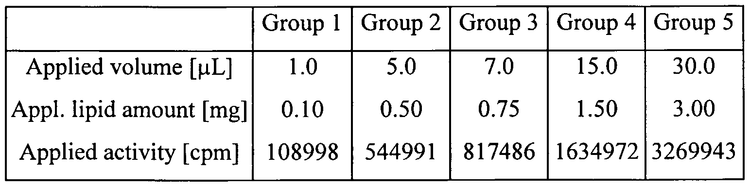 Figure imgf000057_0001