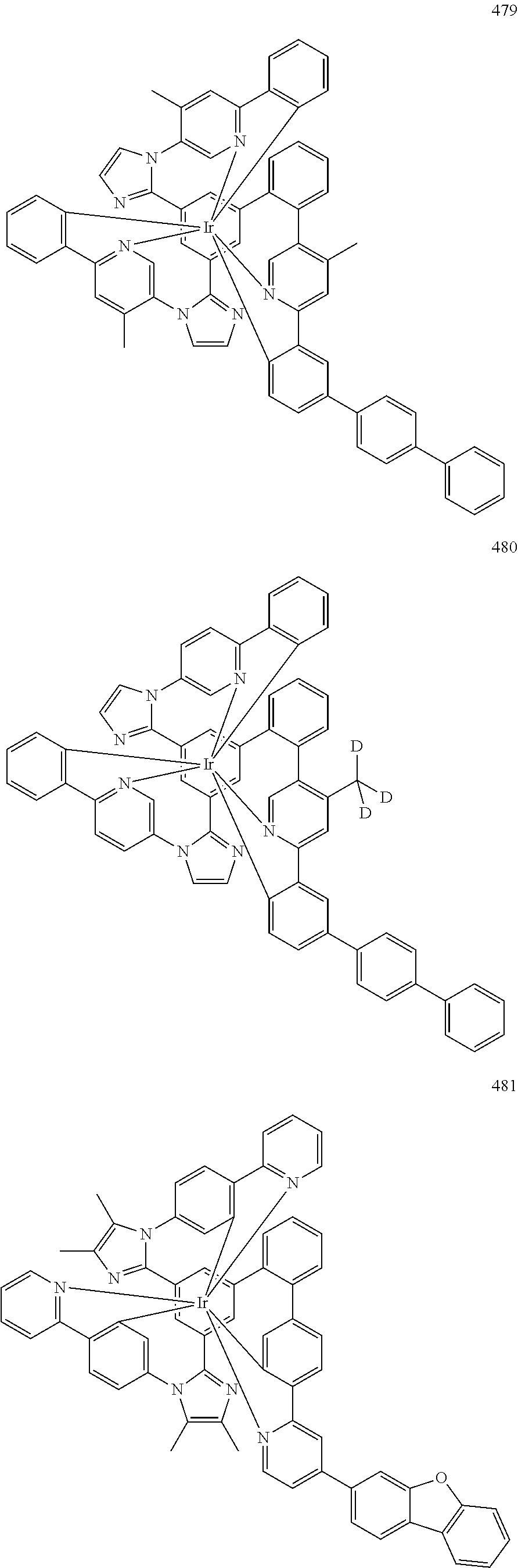 Figure US11569458-20230131-C00236