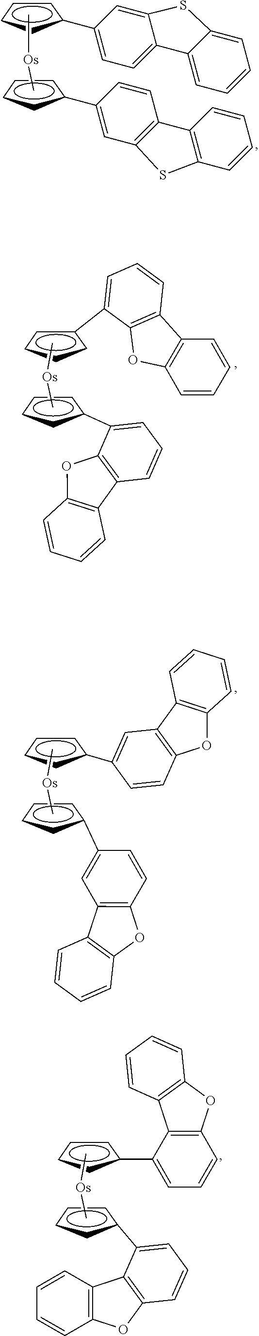 Figure US09478758-20161025-C00018