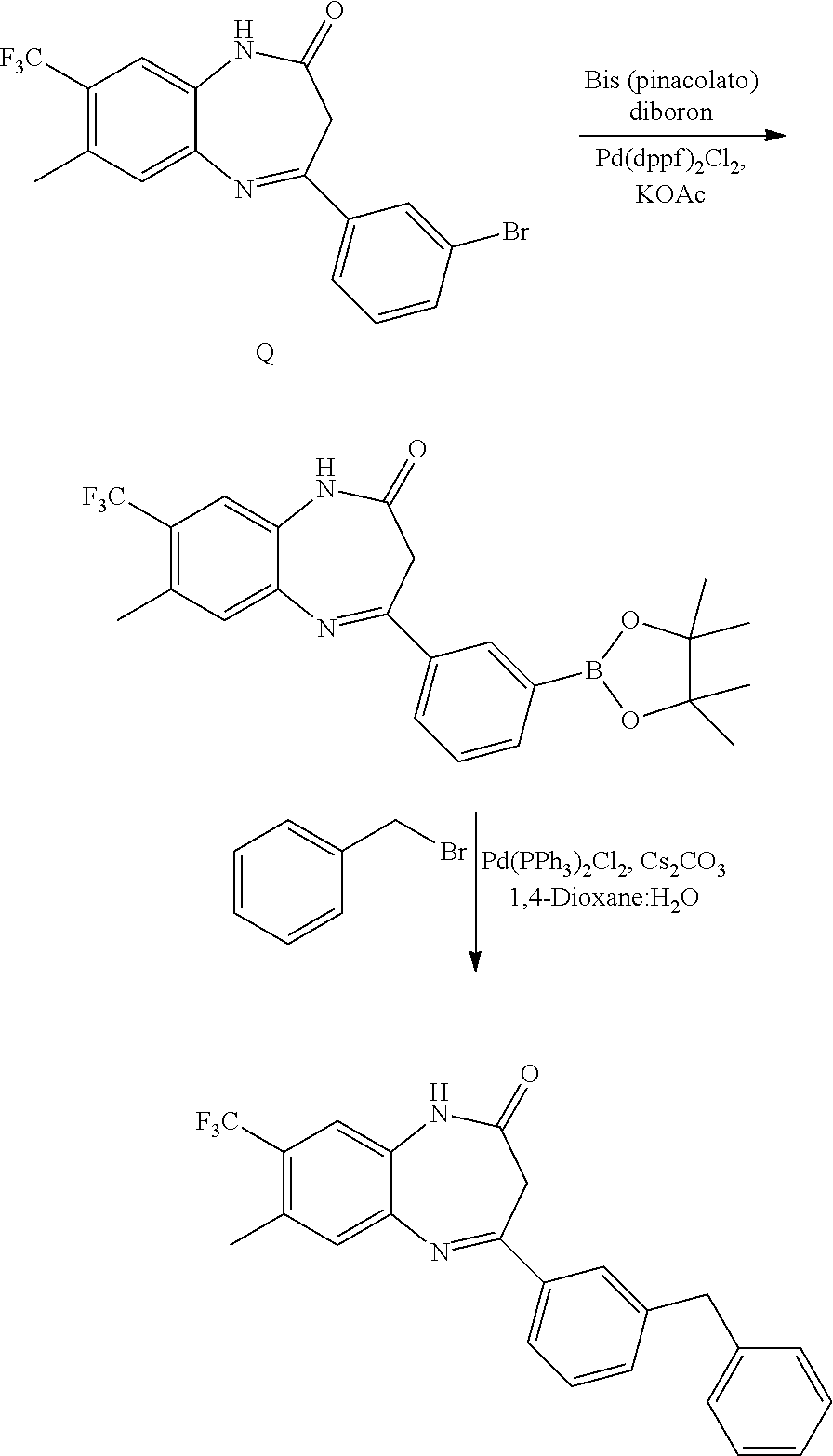 Figure US09969726-20180515-C00299