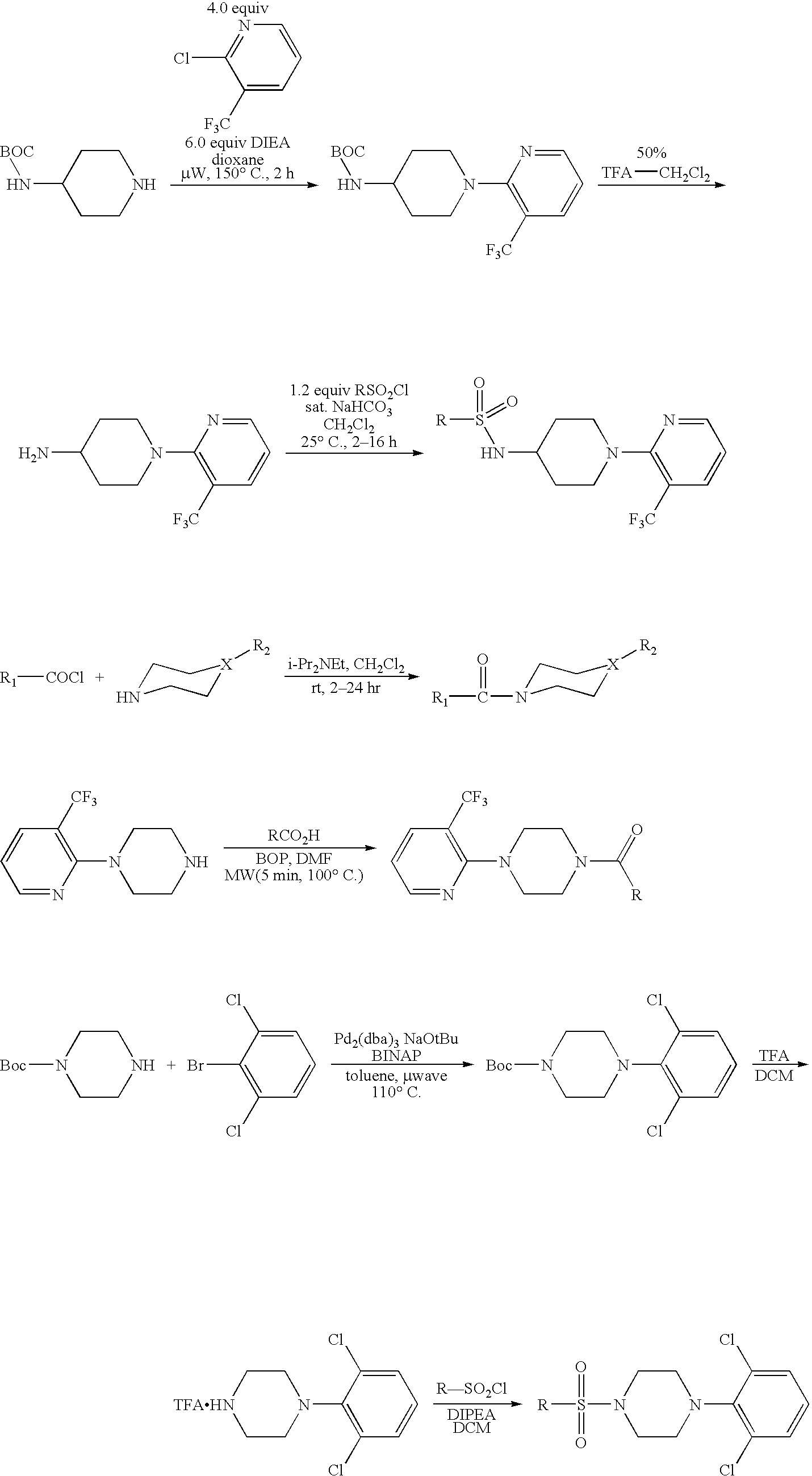 Figure US07632838-20091215-C00038