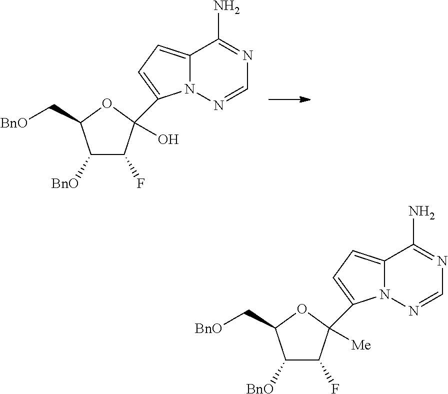 Figure US10065958-20180904-C00358