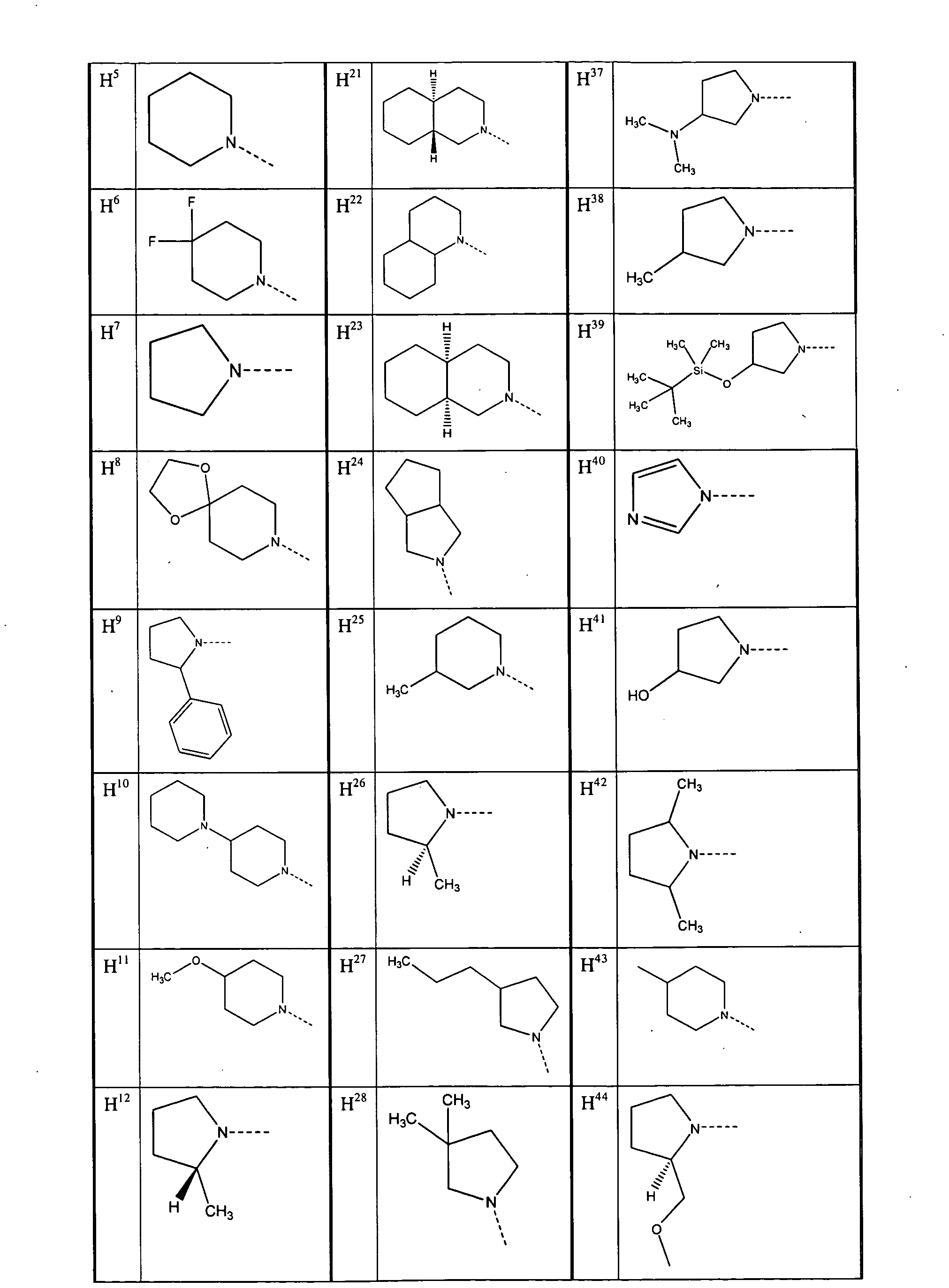 Figure imgf000016_0001
