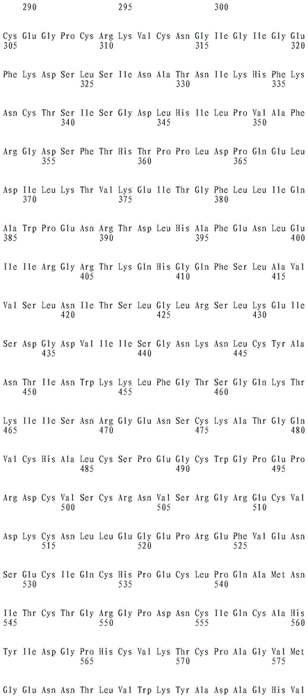 Figure IDA0000707566020000211