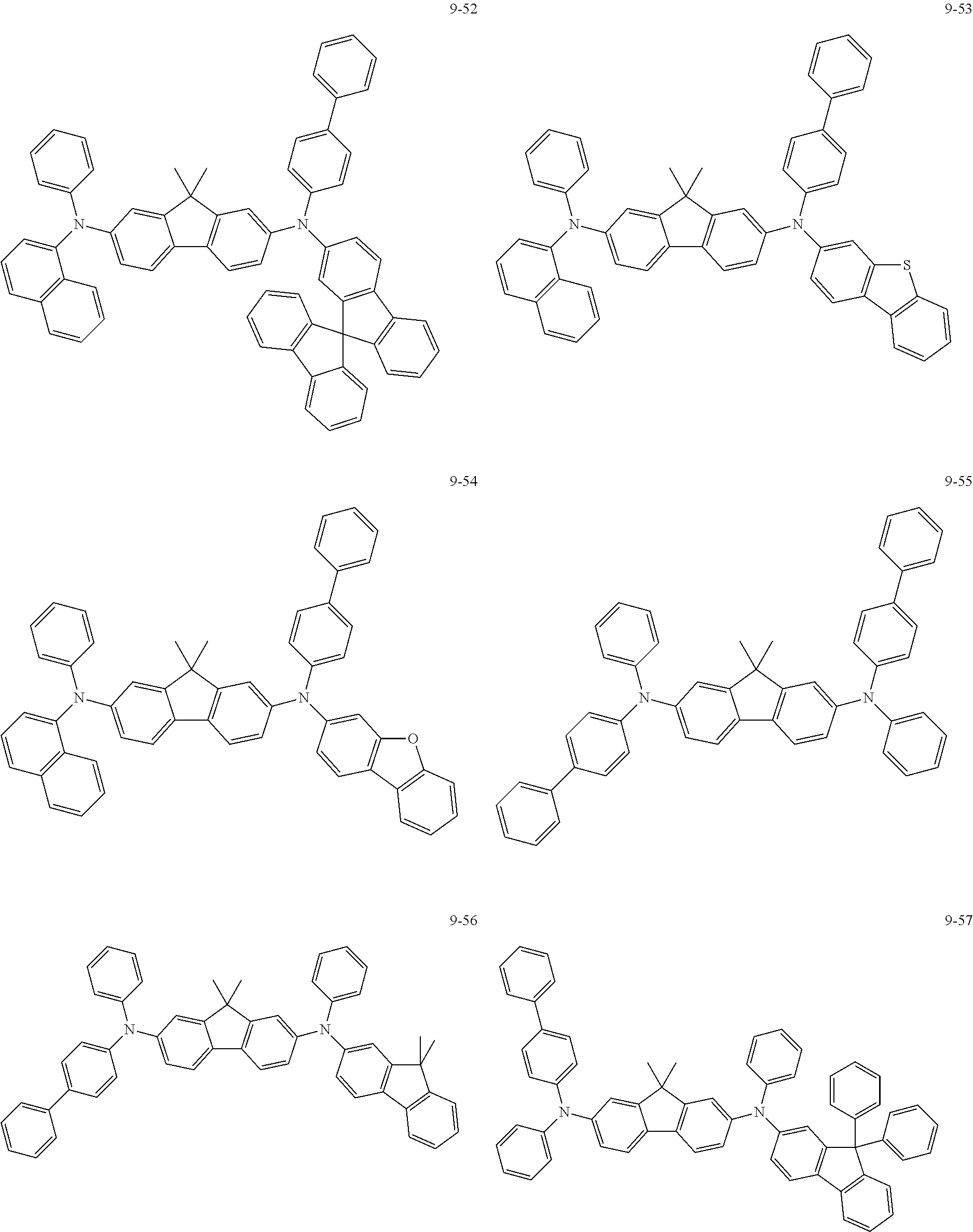 Figure US10026905-20180717-C00102