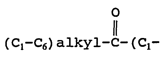 Figure imgf000078_0006