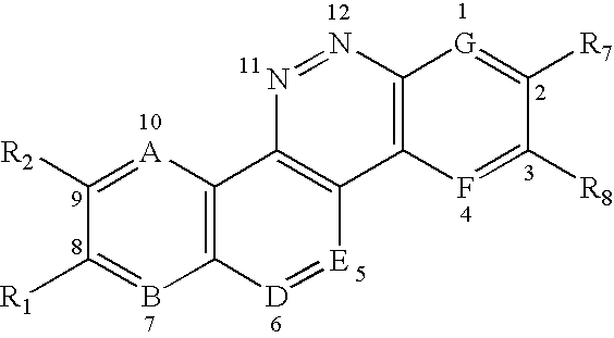 Figure US20050009830A1-20050113-C00005