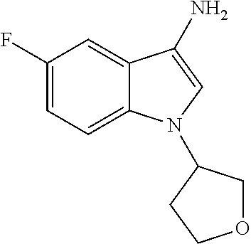 Figure US20140171432A1-20140619-C00315