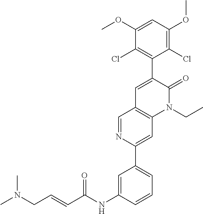 Figure US09695165-20170704-C00069