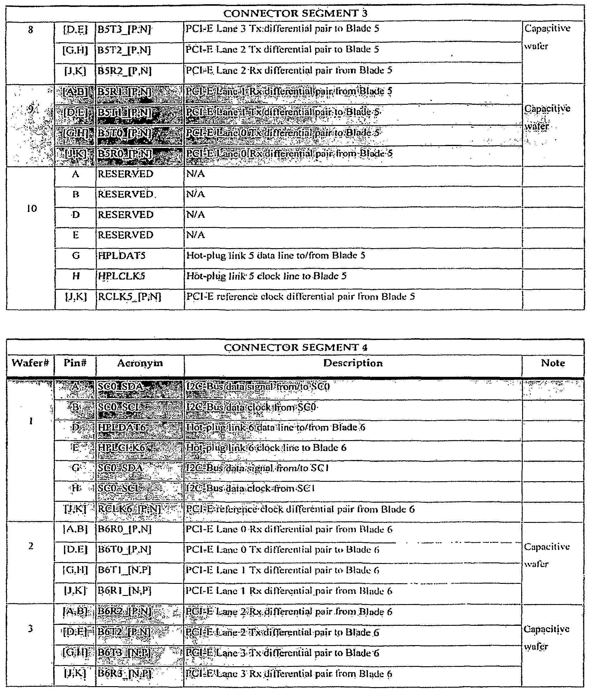 Figure imgf000029_0001