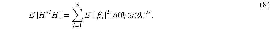 Figure US20020000948A1-20020103-M00005