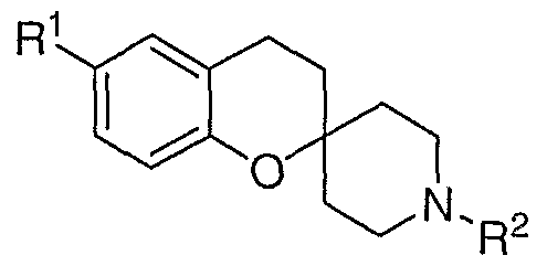 Figure imgf000033_0001