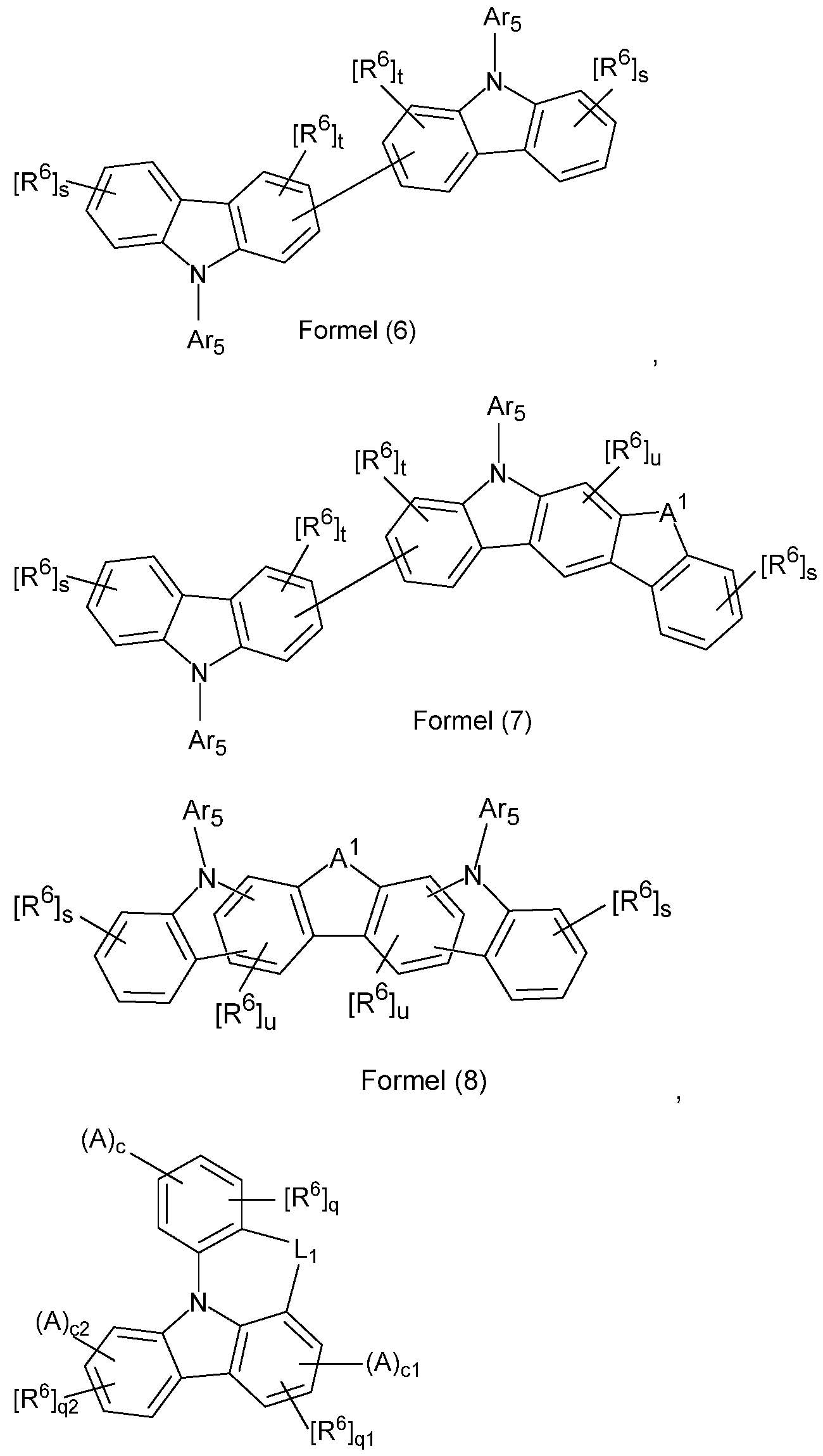 Figure imgf000047_0001