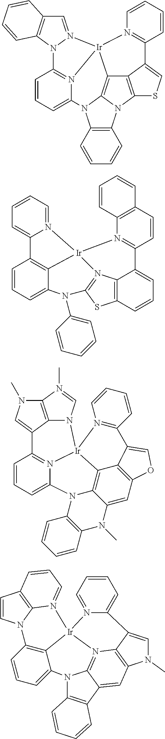 Figure US10995108-20210504-C00046