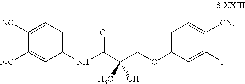 Figure US10010521-20180703-C00006