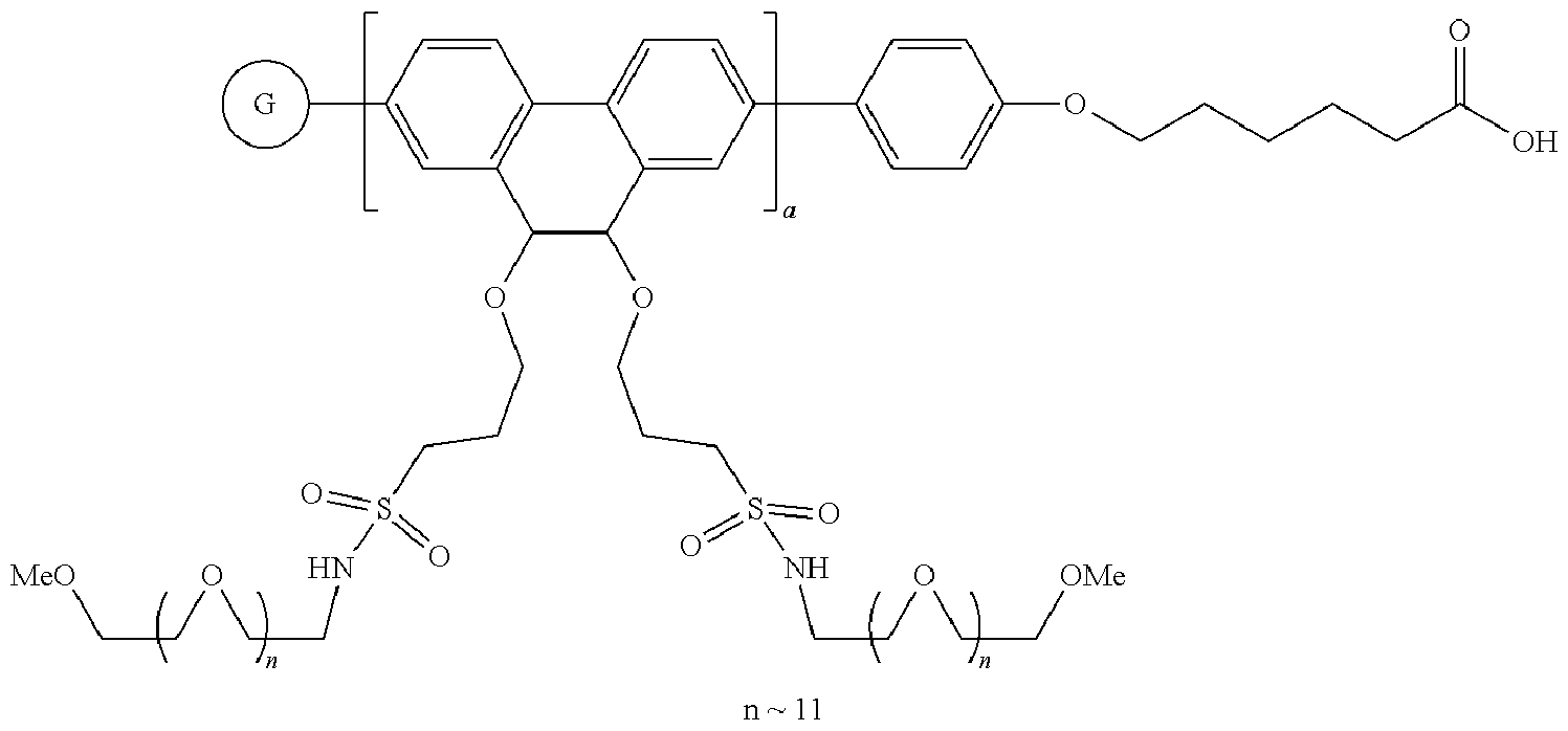 Figure imgf000078_0001