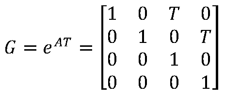 Figure PCTCN2016105785-appb-000008