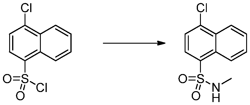 Figure imgf000092_0001