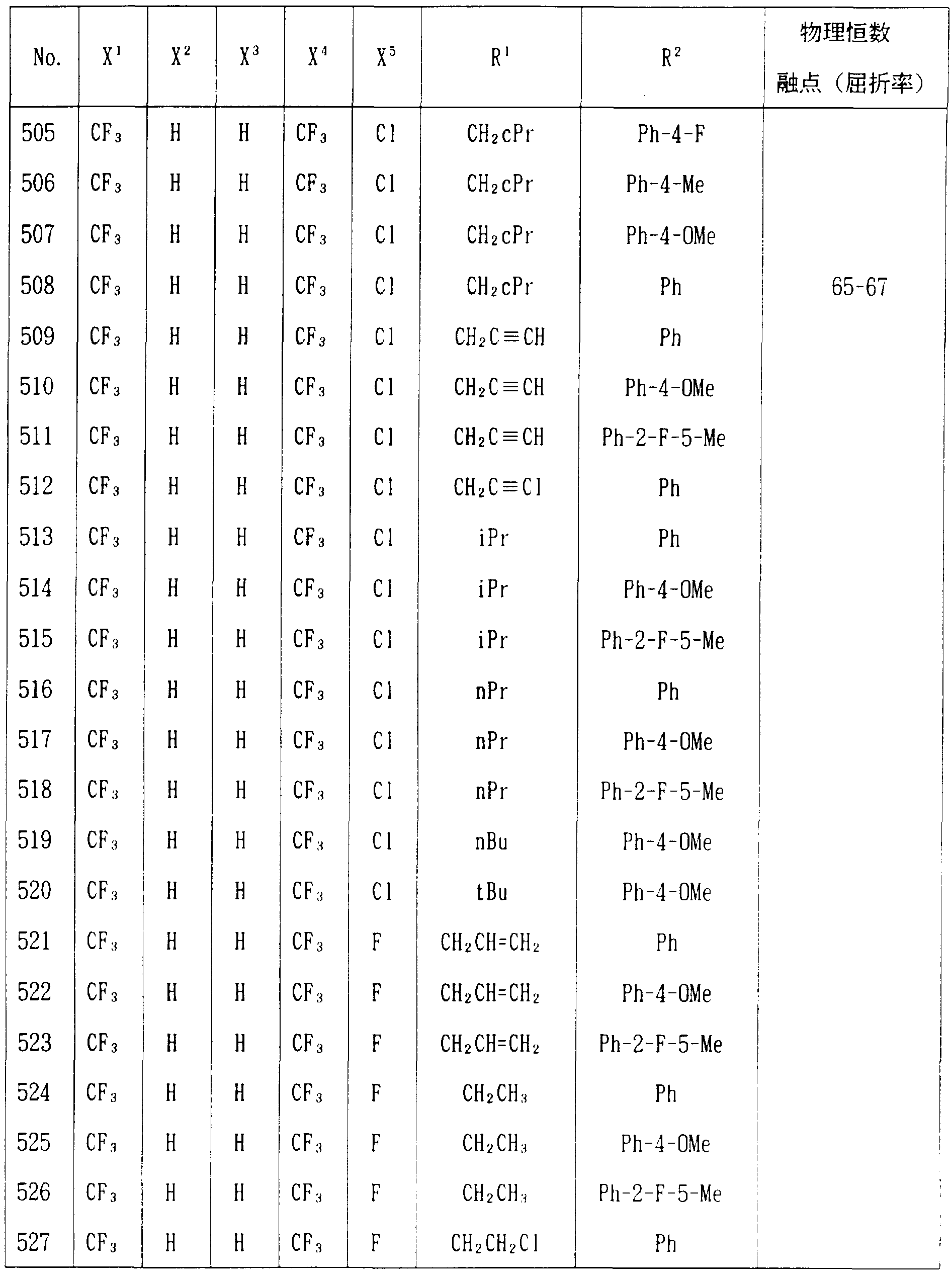 Figure imgf000041_0001