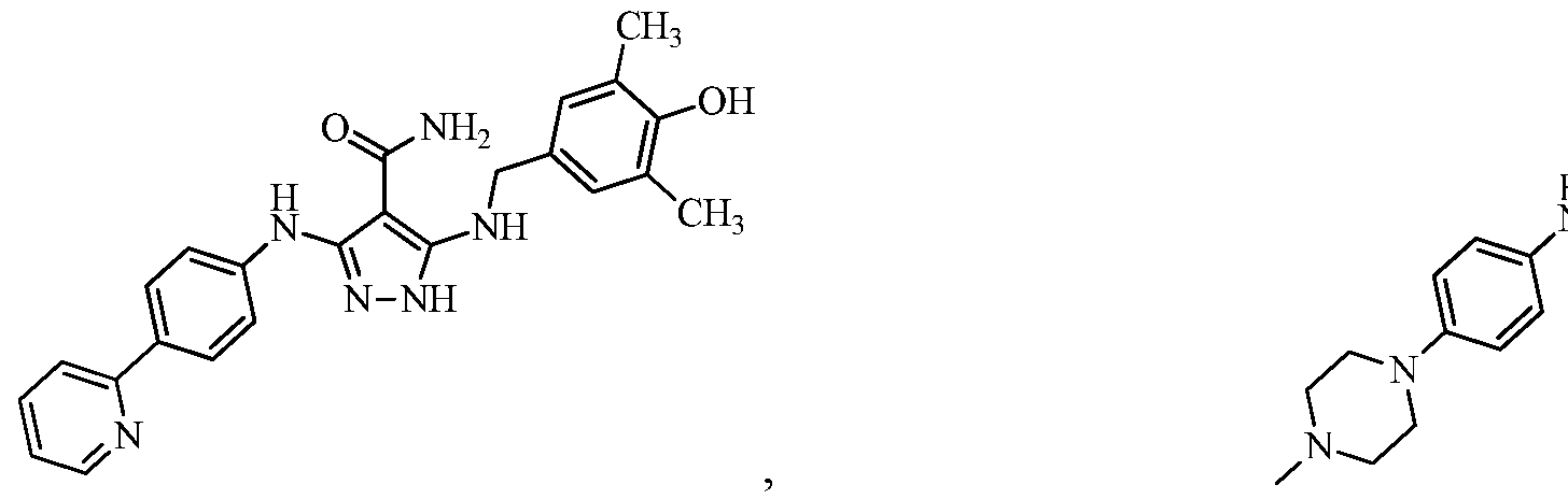 Figure imgf000176_0001