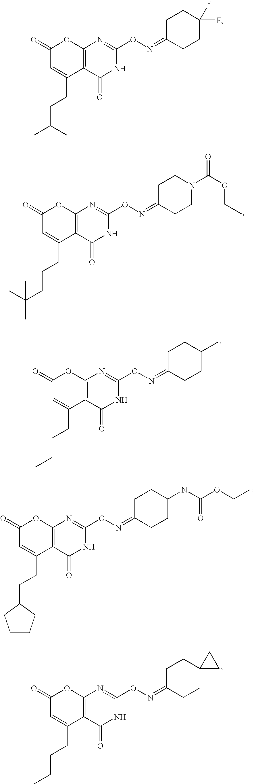 Figure US20070173495A1-20070726-C00376