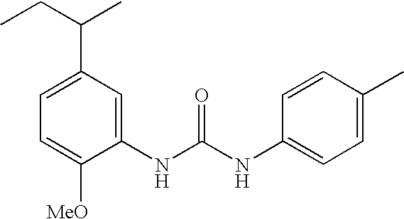 Figure US20090093526A1-20090409-C00311