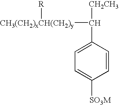 Figure US06660711-20031209-C00038