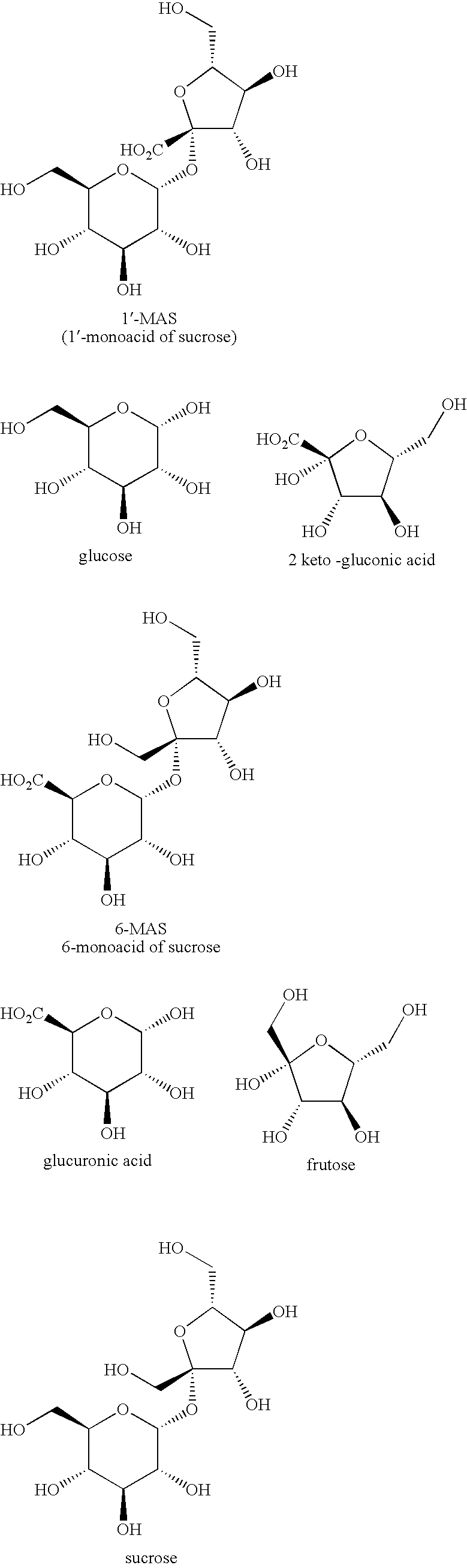 Figure US20100179315A1-20100715-C00004
