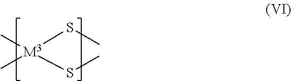 Figure US08597499-20131203-C00007