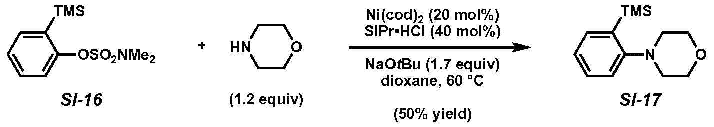 Figure imgf000026_0003