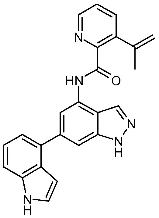 Figure imgf000127_0001