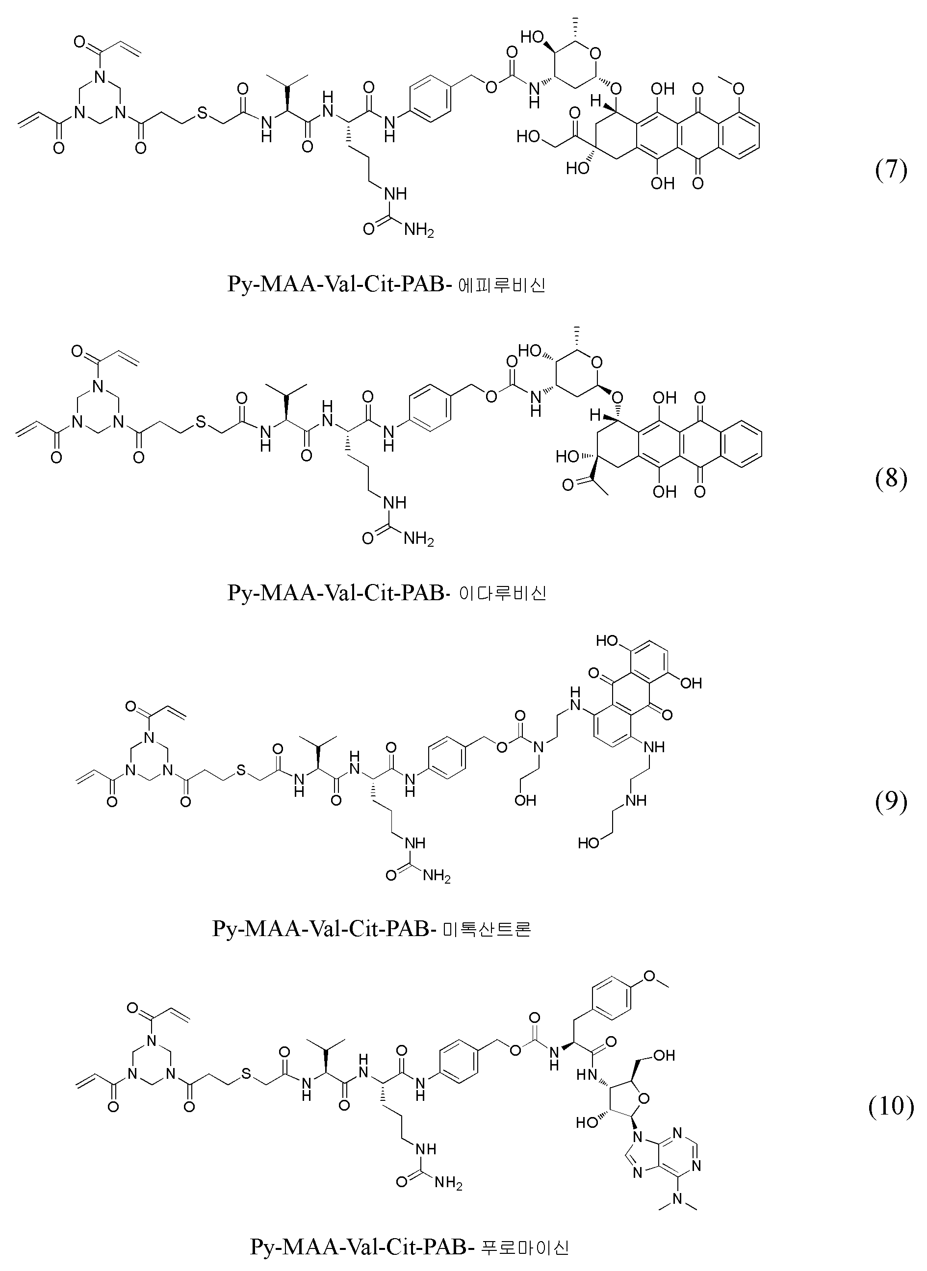 Figure 112022078104020-pct00038